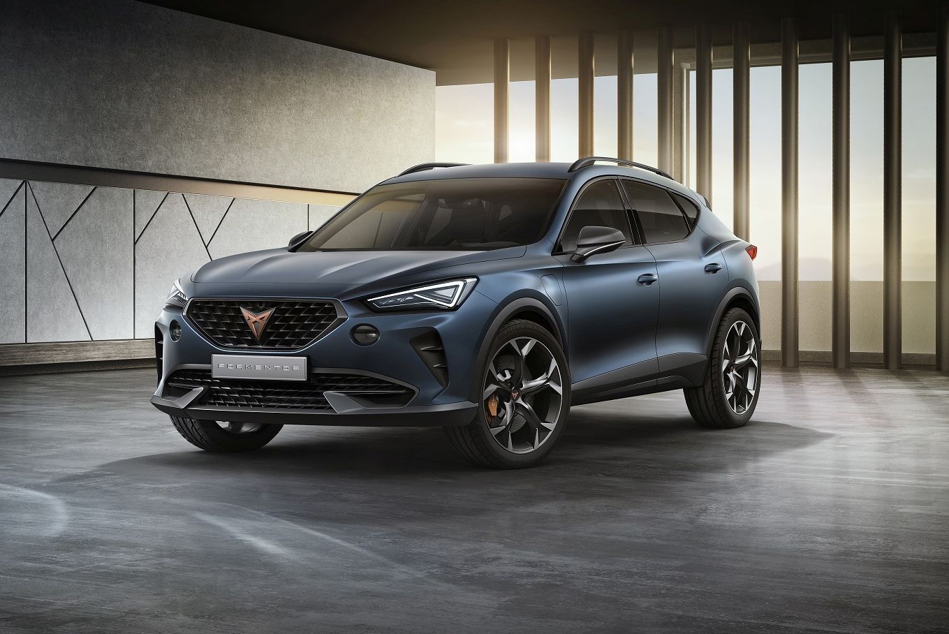 CUPRA-Formentor-a-unique-concept-car-for-a-special-brand_01_HQ