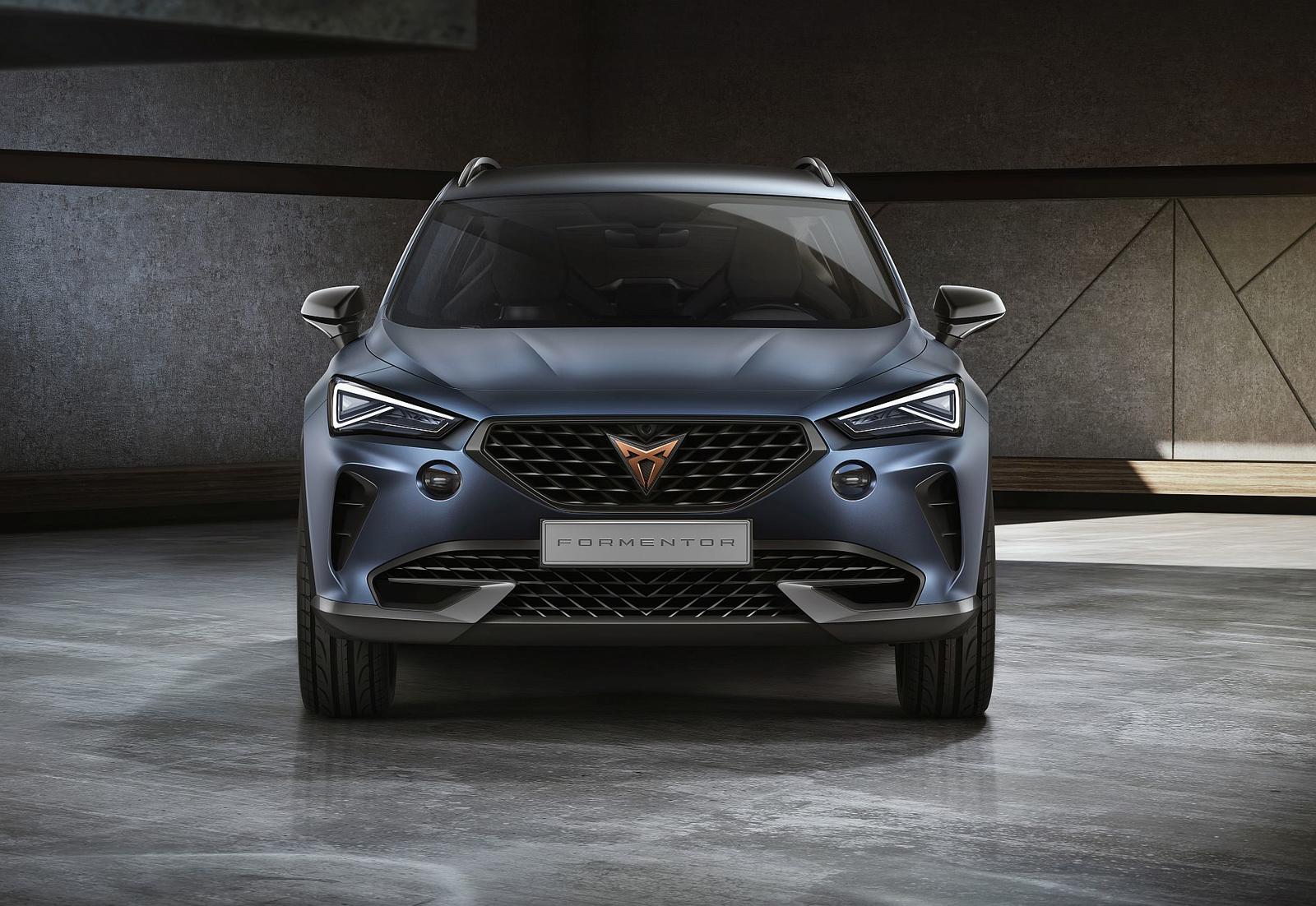 CUPRA-Formentor-a-unique-concept-car-for-a-special-brand_02_HQ
