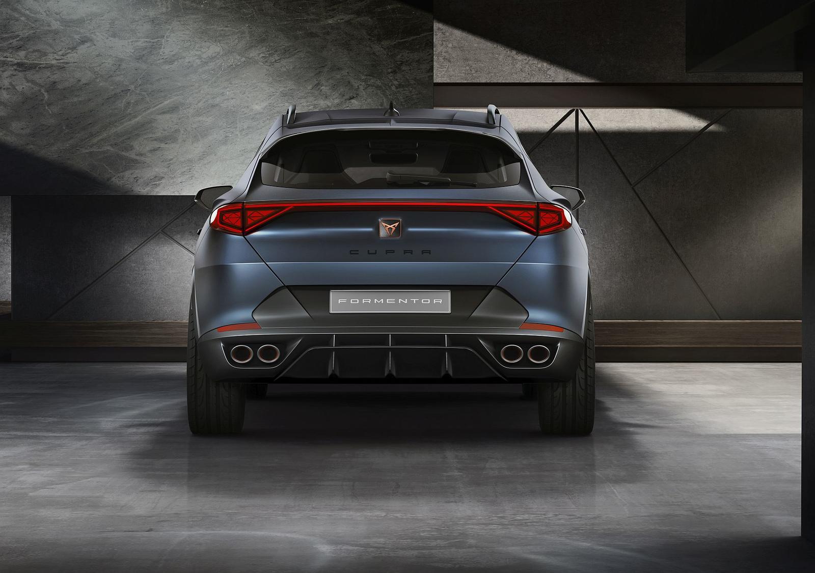CUPRA-Formentor-a-unique-concept-car-for-a-special-brand_04_HQ