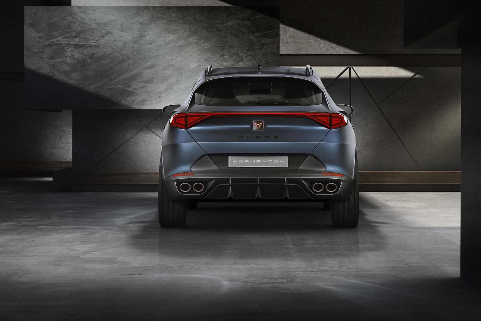 CUPRA-Formentor-a-unique-concept-car-for-a-special-brand_04_HQ