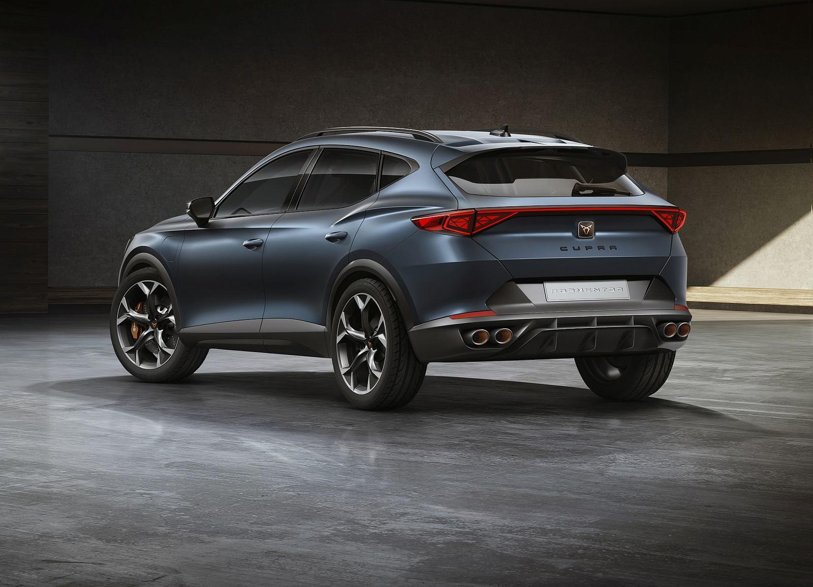 CUPRA-Formentor-a-unique-concept-car-for-a-special-brand_05_HQ