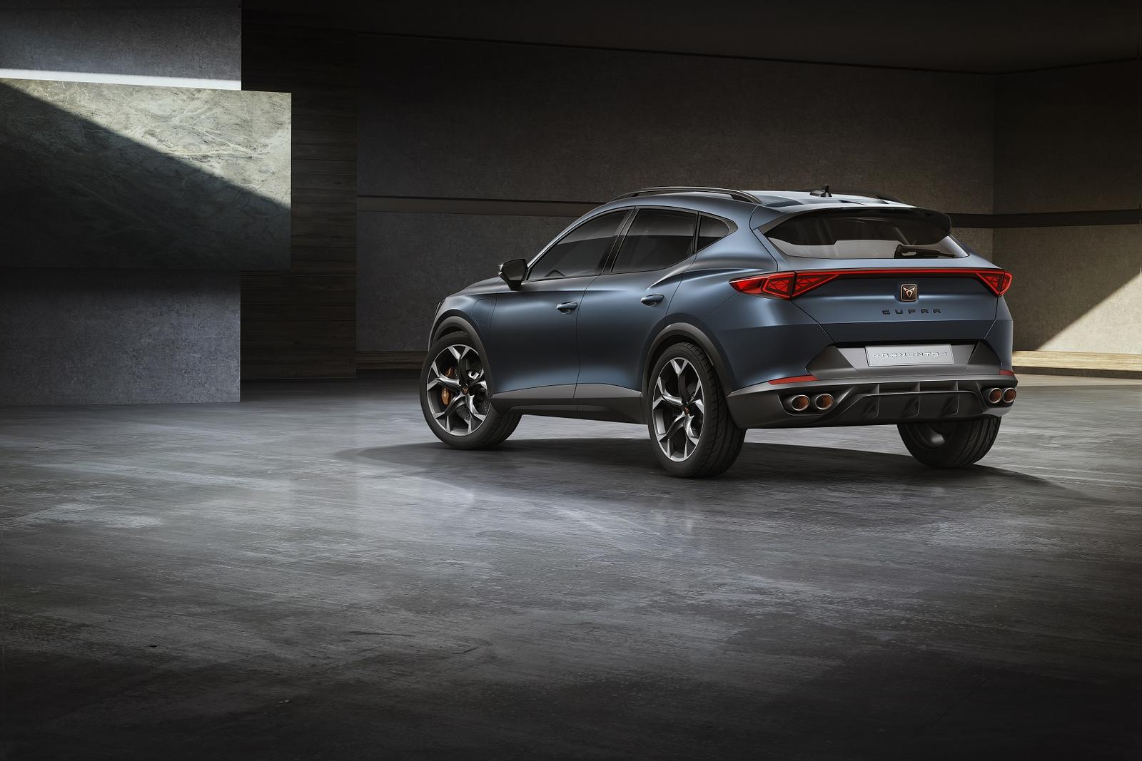 CUPRA-Formentor-a-unique-concept-car-for-a-special-brand_05_HQ