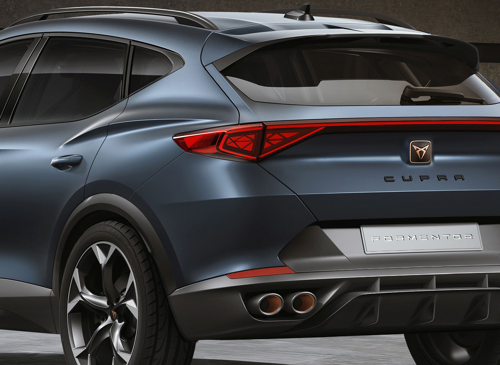 CUPRA-Formentor-a-unique-concept-car-for-a-special-brand_05_HQ12