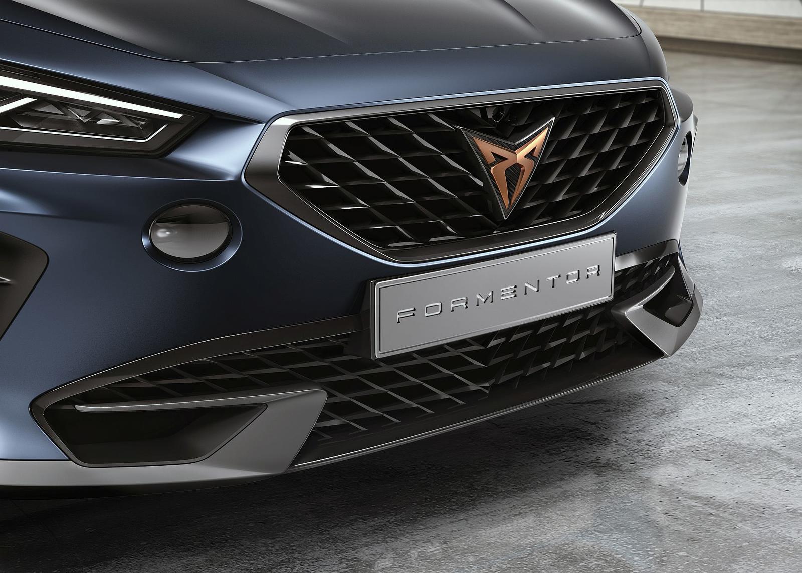 CUPRA-Formentor-a-unique-concept-car-for-a-special-brand_06_HQ