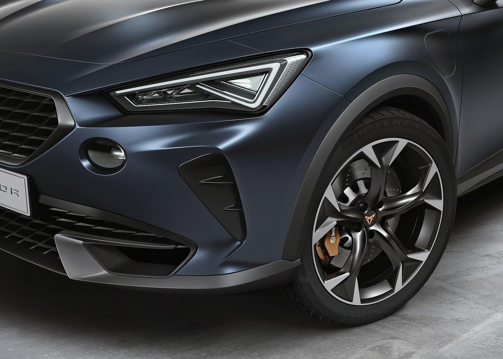 CUPRA-Formentor-a-unique-concept-car-for-a-special-brand_07_HQ
