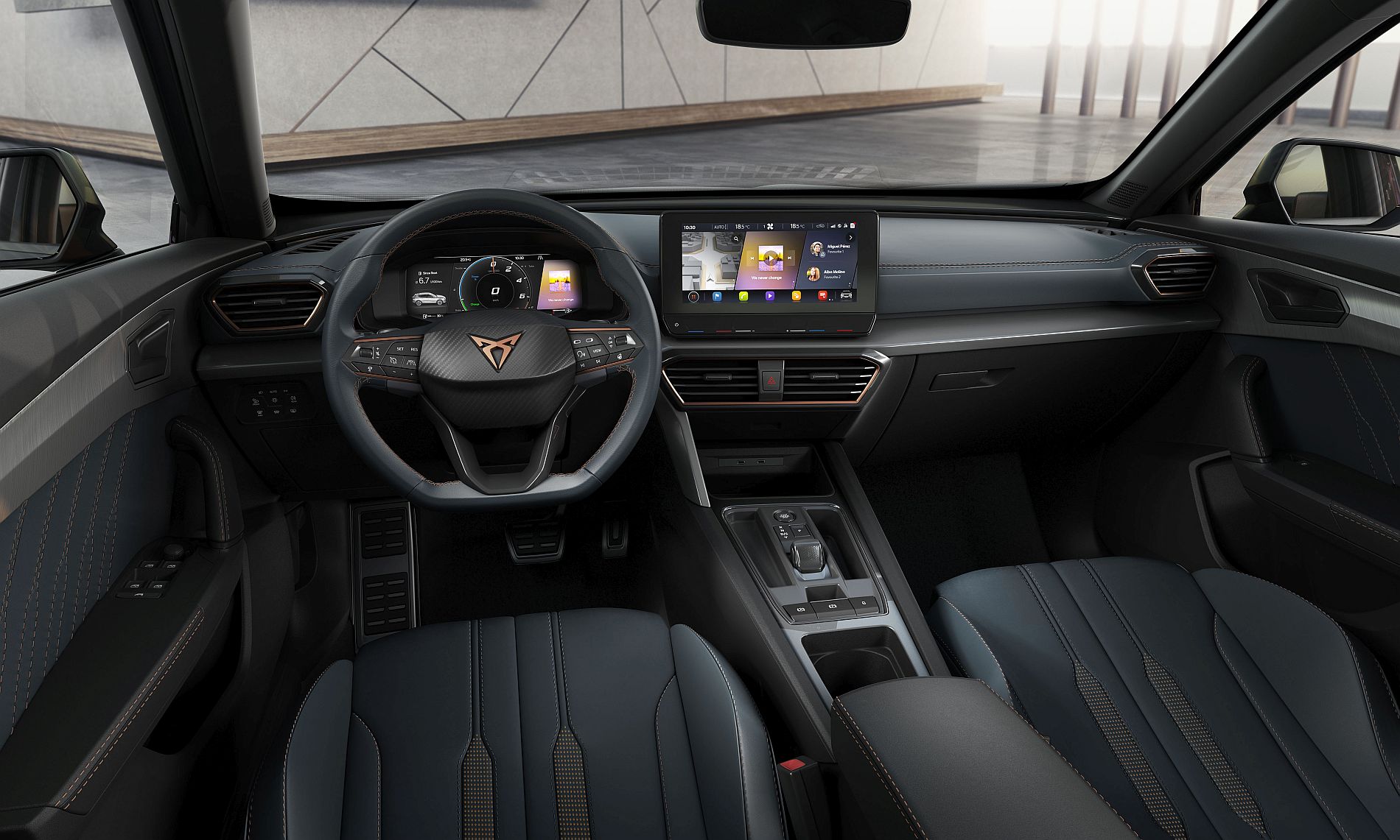 CUPRA-Formentor-a-unique-concept-car-for-a-special-brand_12_HQ