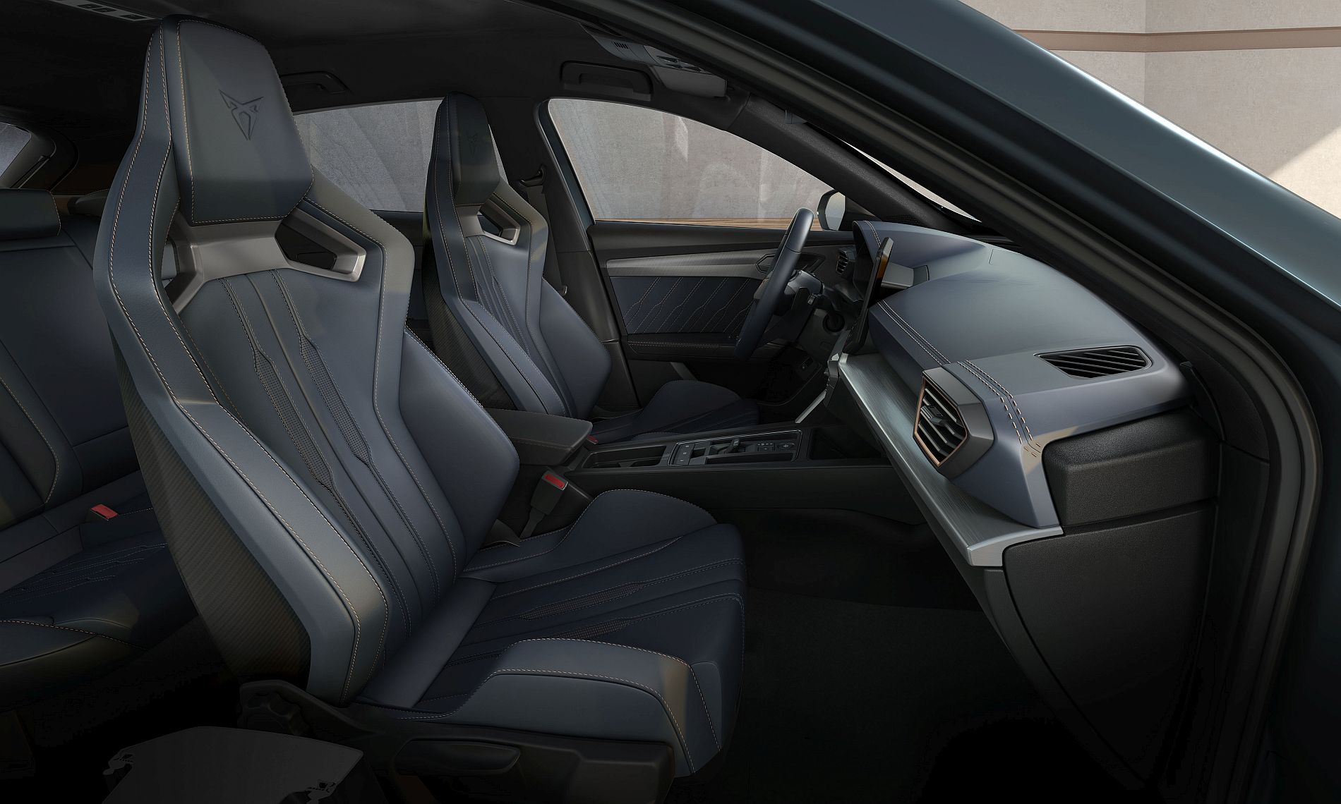 CUPRA-Formentor-a-unique-concept-car-for-a-special-brand_13_HQ