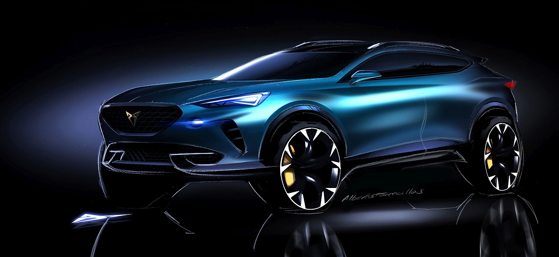 CUPRA-Formentor-a-unique-concept-car-for-a-special-brand_14_HQ