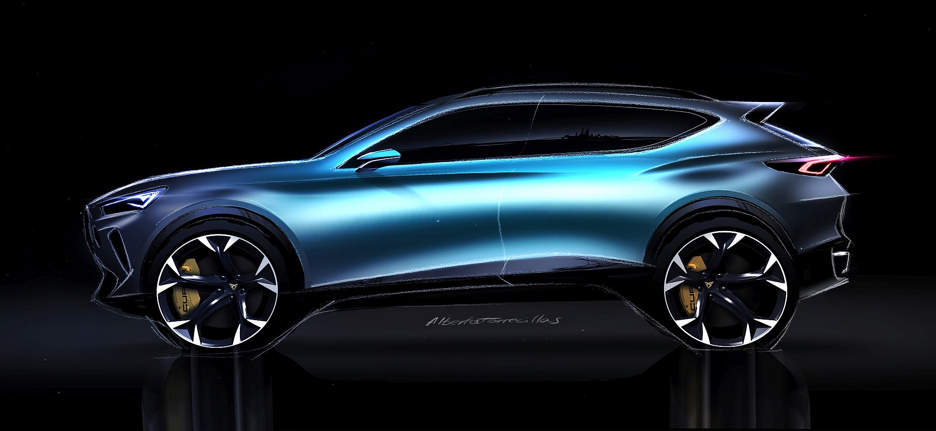 CUPRA-Formentor-a-unique-concept-car-for-a-special-brand_15_HQ
