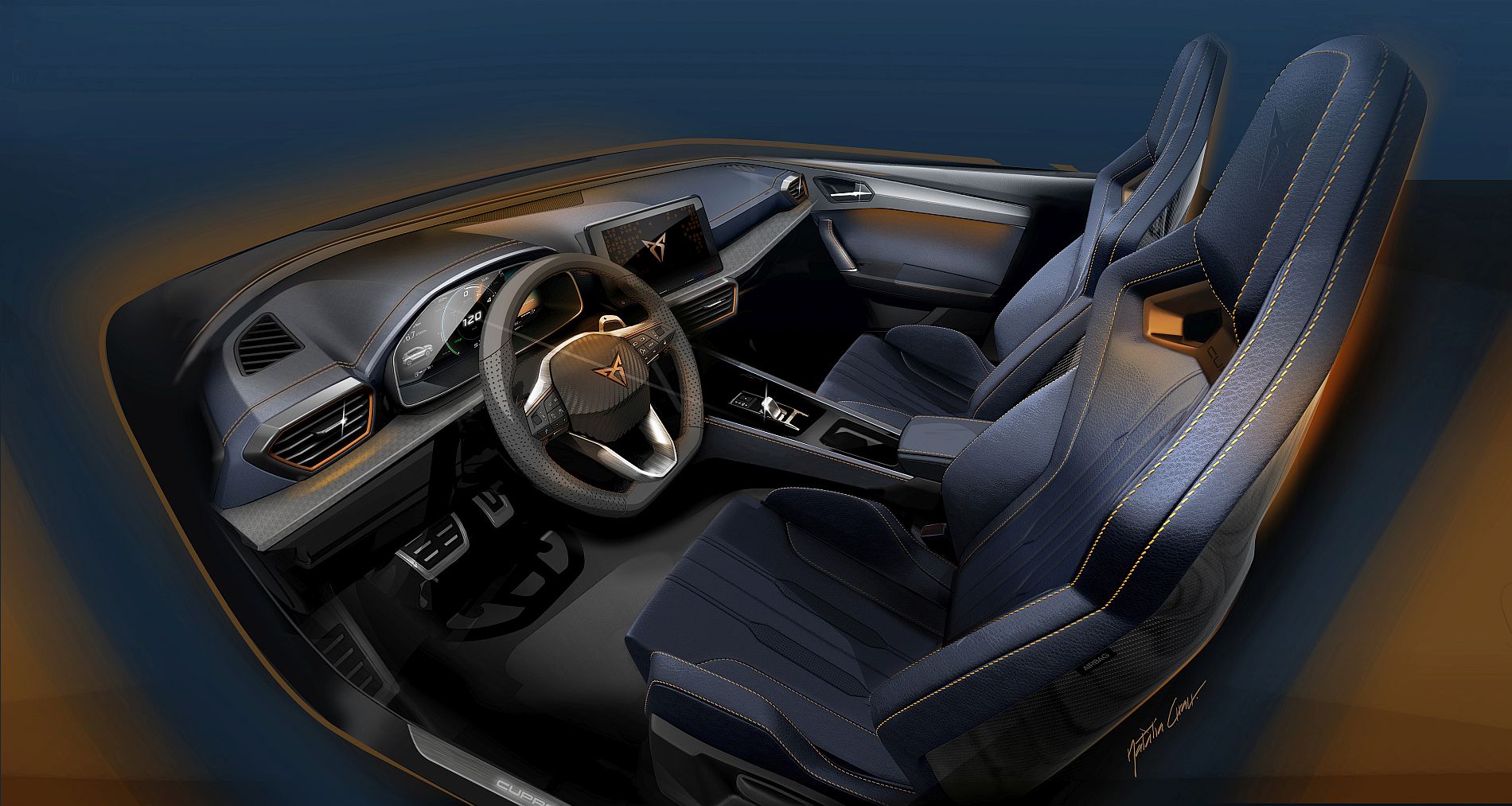 CUPRA-Formentor-a-unique-concept-car-for-a-special-brand_16_HQ