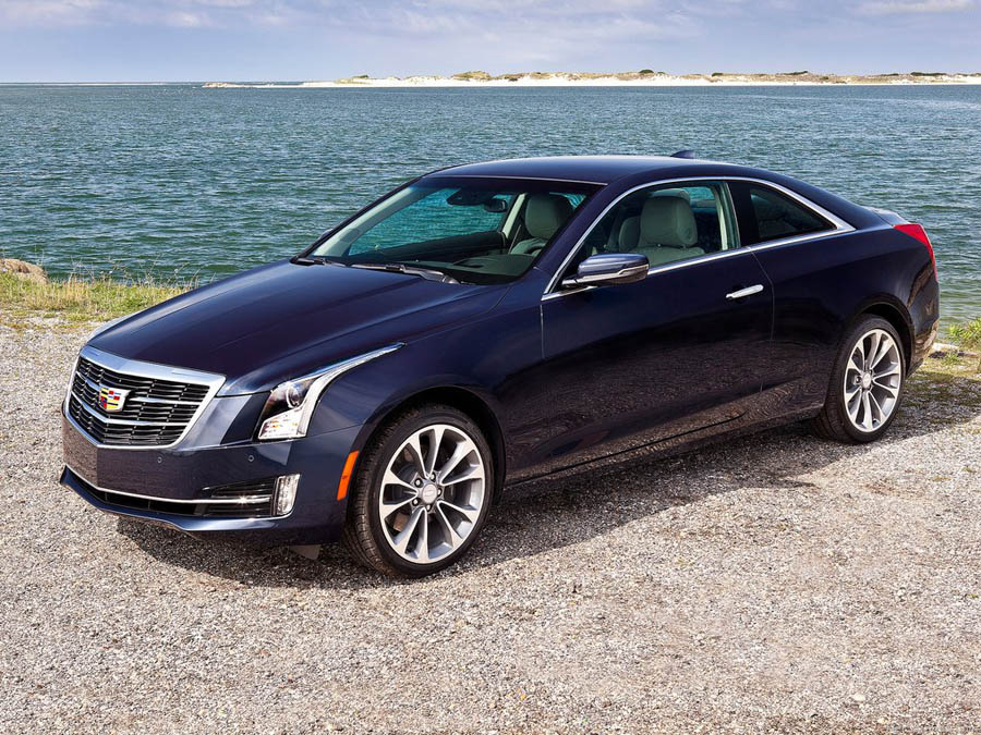 Cadillac-ATS_Coupe-2015-1024-06