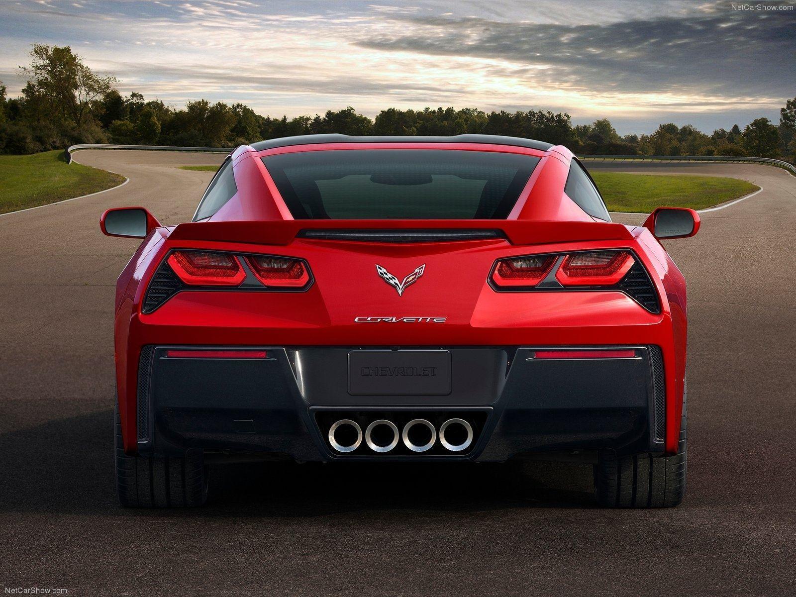 Chevrolet-Corvette_C7_Stingray-2014-1600-36