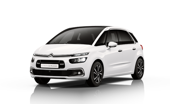 Citroen-C4