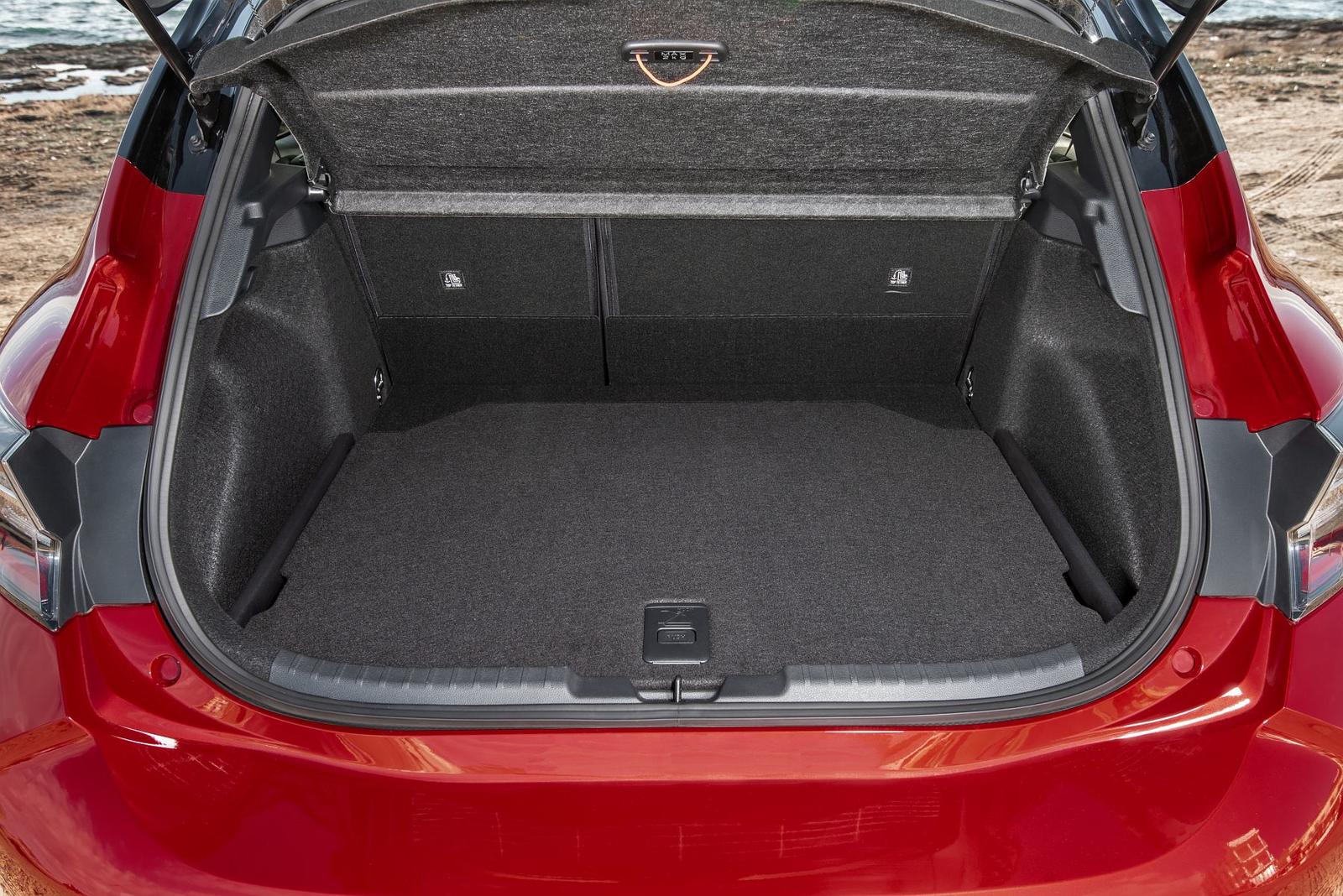Corolla_HB_2.0L_Red_Bitone_2019_041