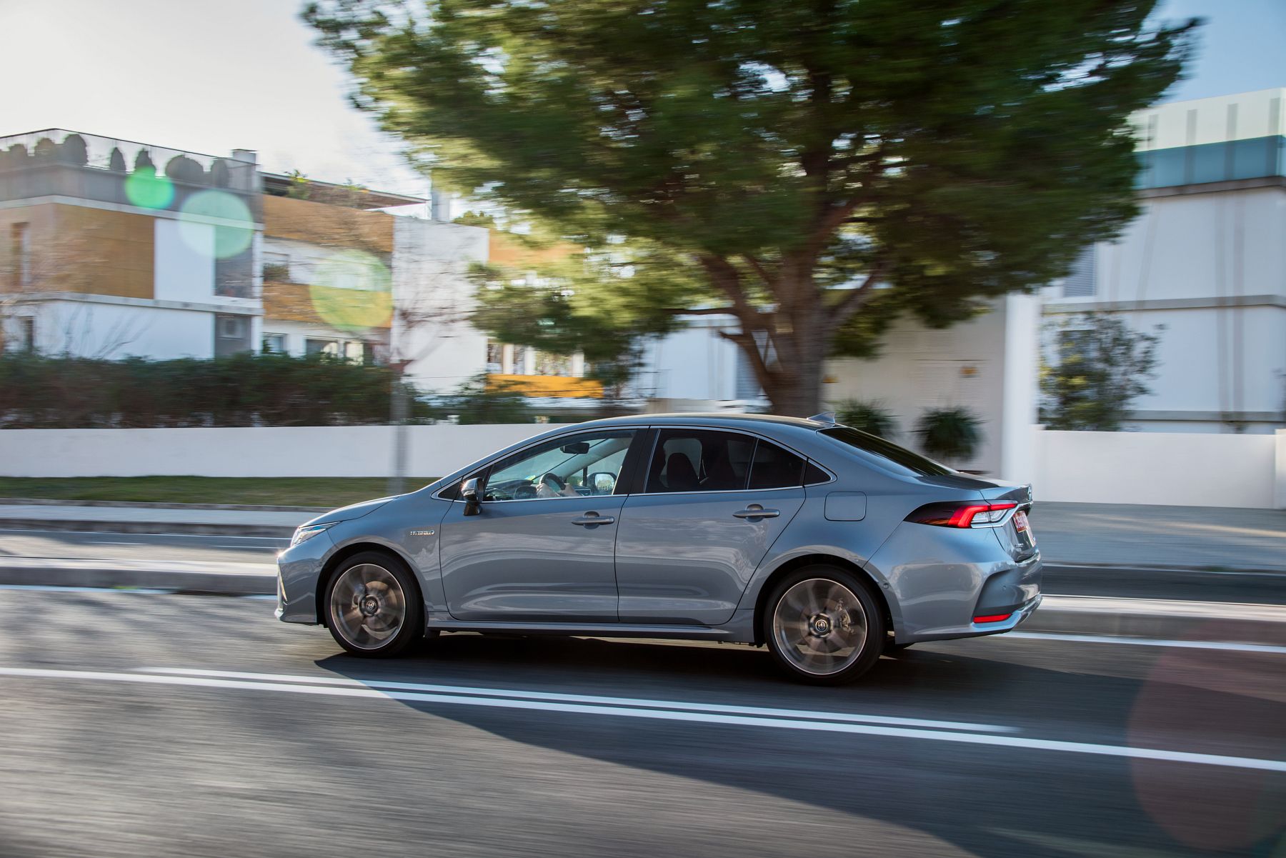 Corolla_Sedan_1.8L_Grey_2019_032