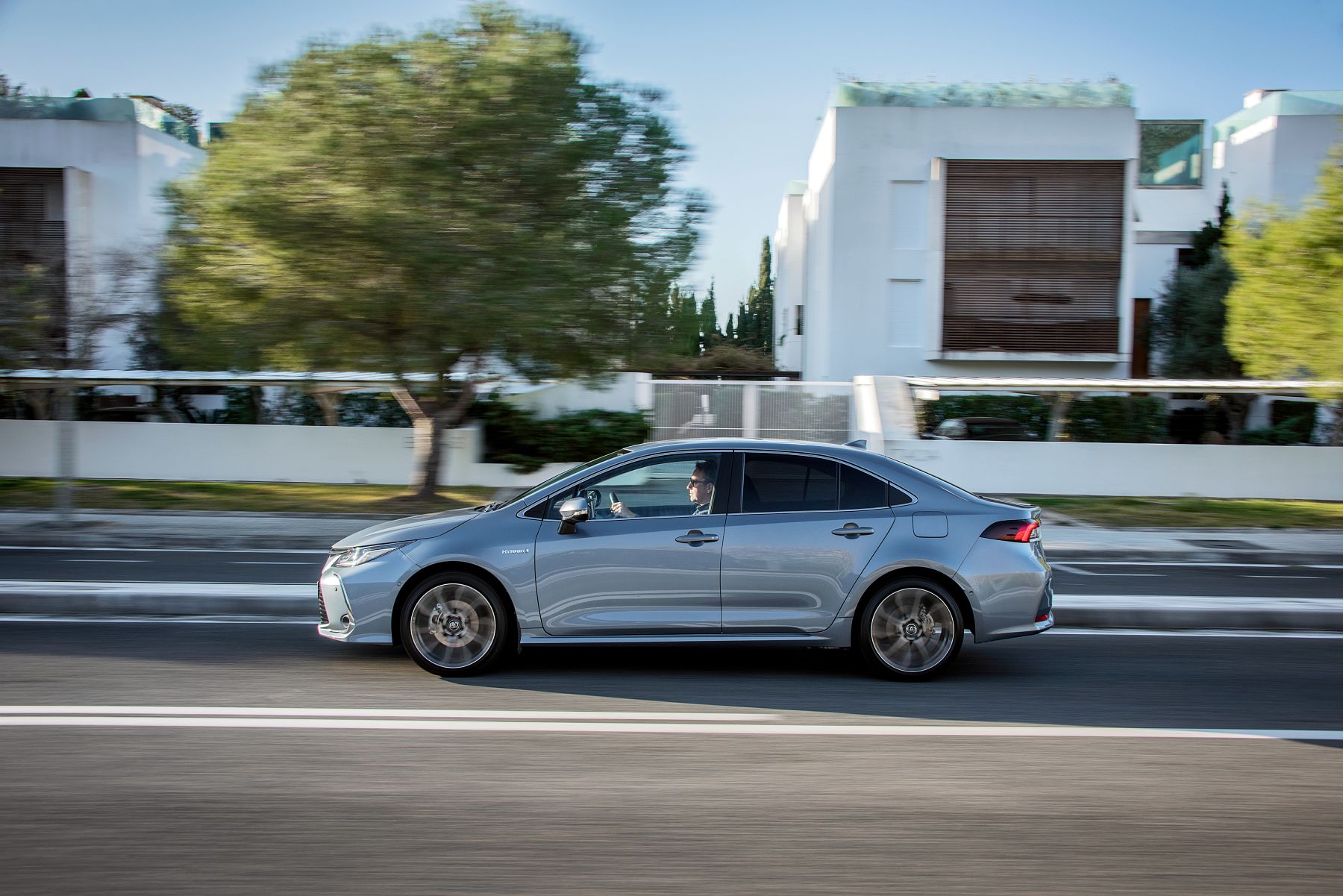 Corolla_Sedan_1.8L_Grey_2019_033