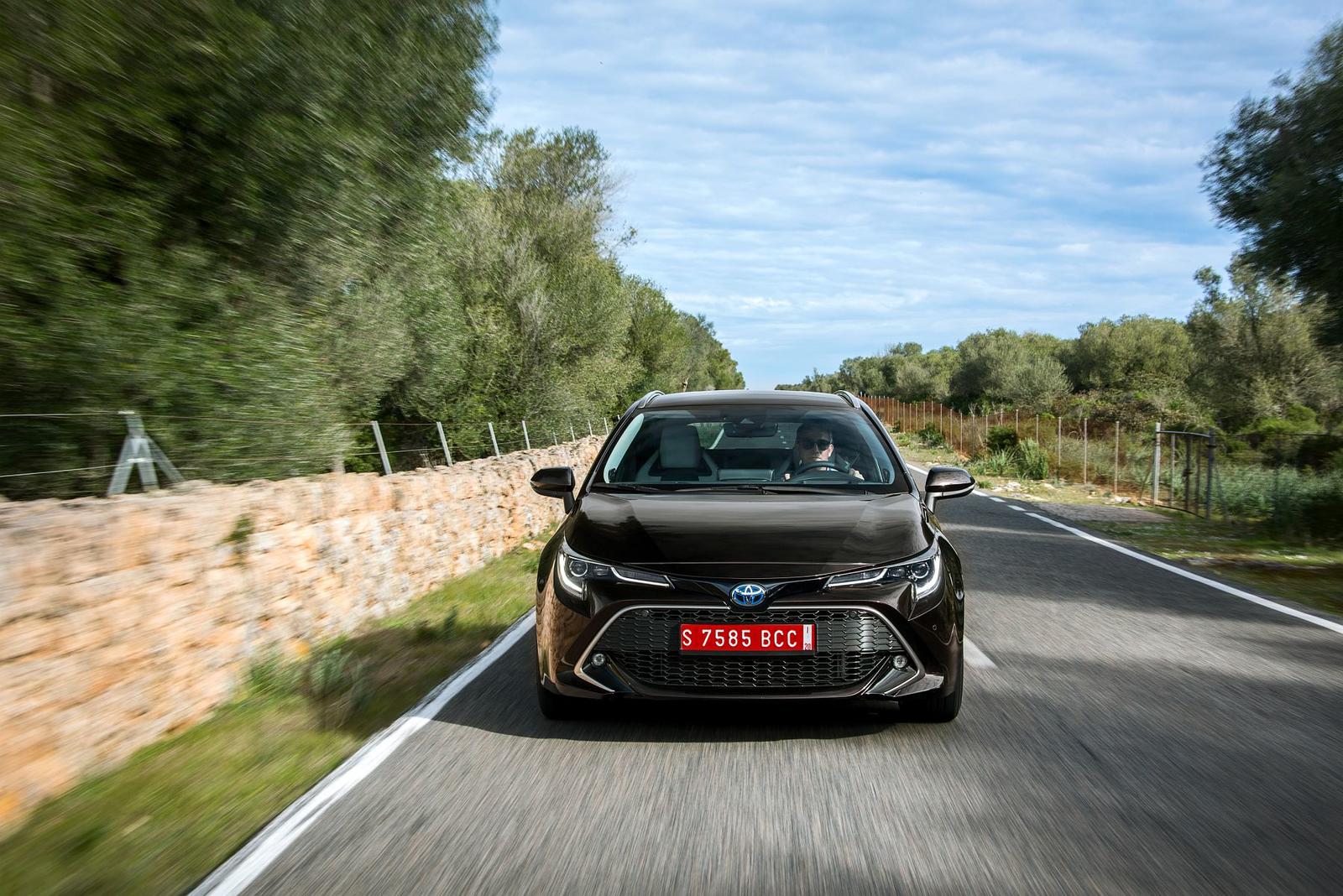 Corolla_TS_2.0L_Brown_2019_015