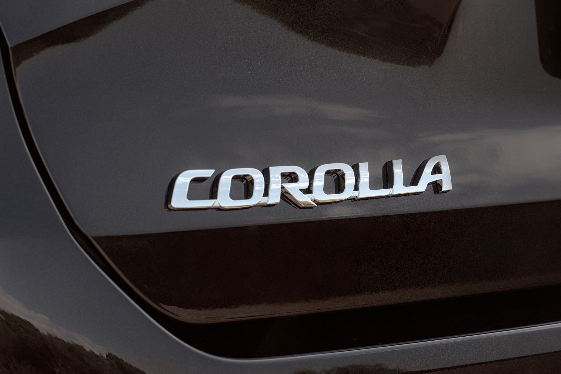 Corolla_TS_2.0L_Brown_2019_030