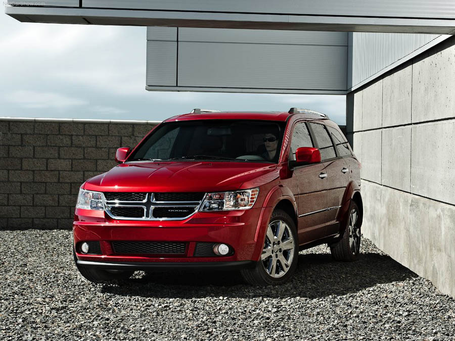 Dodge-Journey-2011-1024-05-1