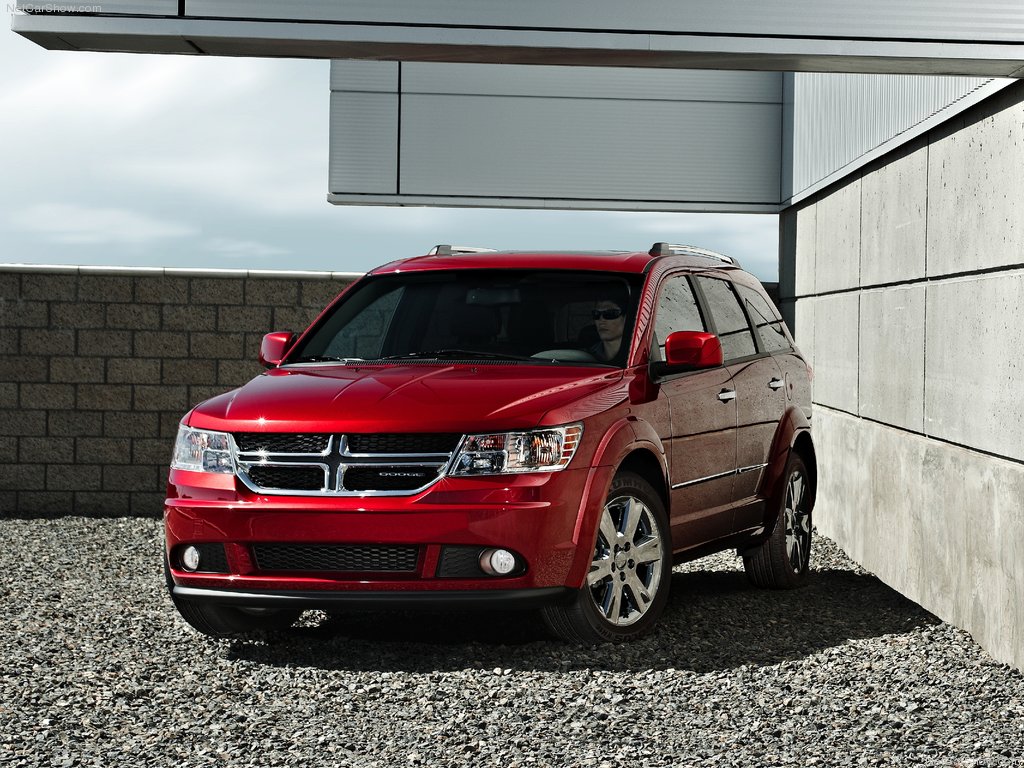 Dodge-Journey-2011-1024-05