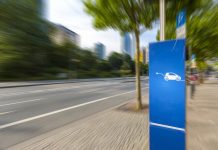 92% dos portugueses acredita no futuro dos elétricos