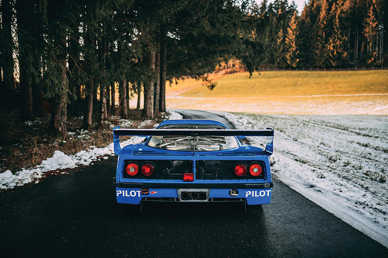 F40_LM_10