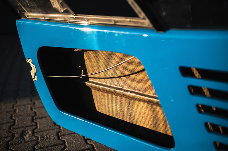 F40_LM_19