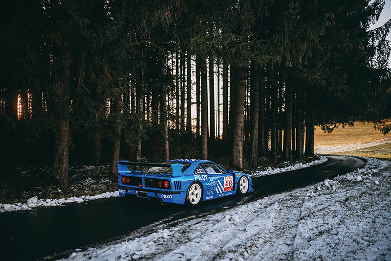 F40_LM_3