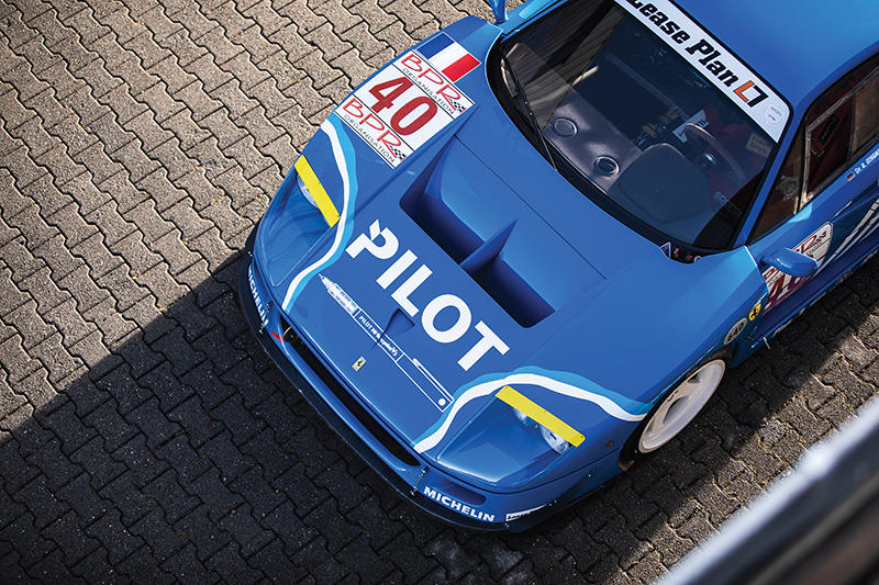F40_LM_8