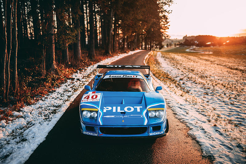 F40_LM_9