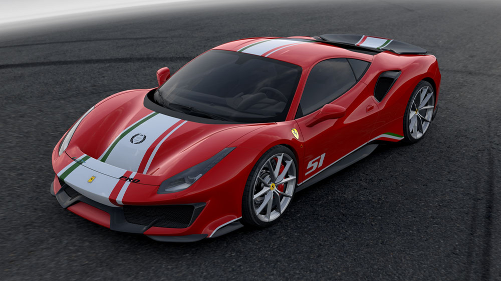 Ferrari-488_Pista_Piloti-Ferrari_1