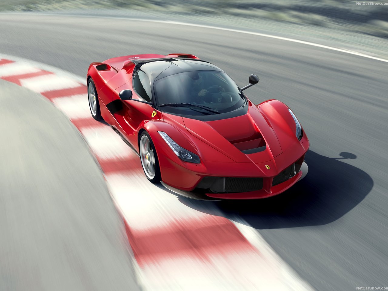 Ferrari-LaFerrari-2014-1280-01