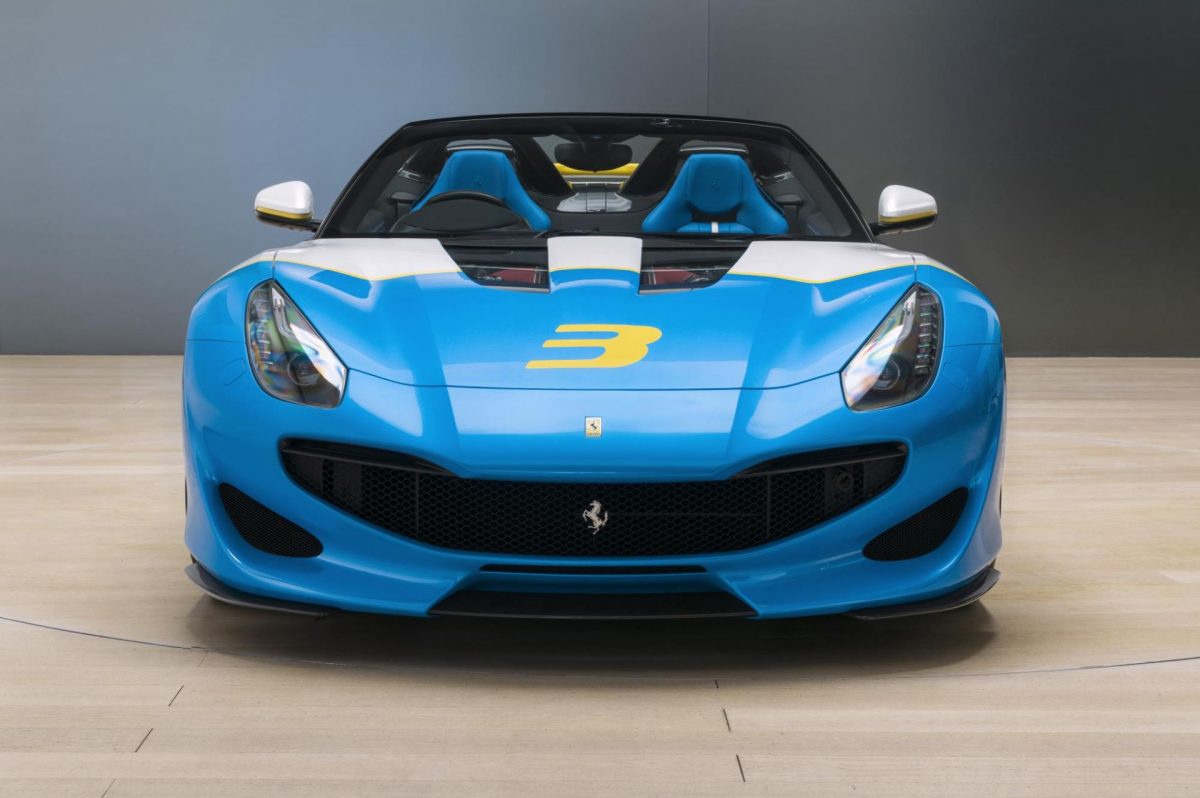 Ferrari_SP3JC_5