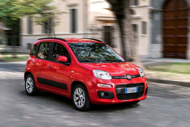 Fiat-Panda-2017-1280-02