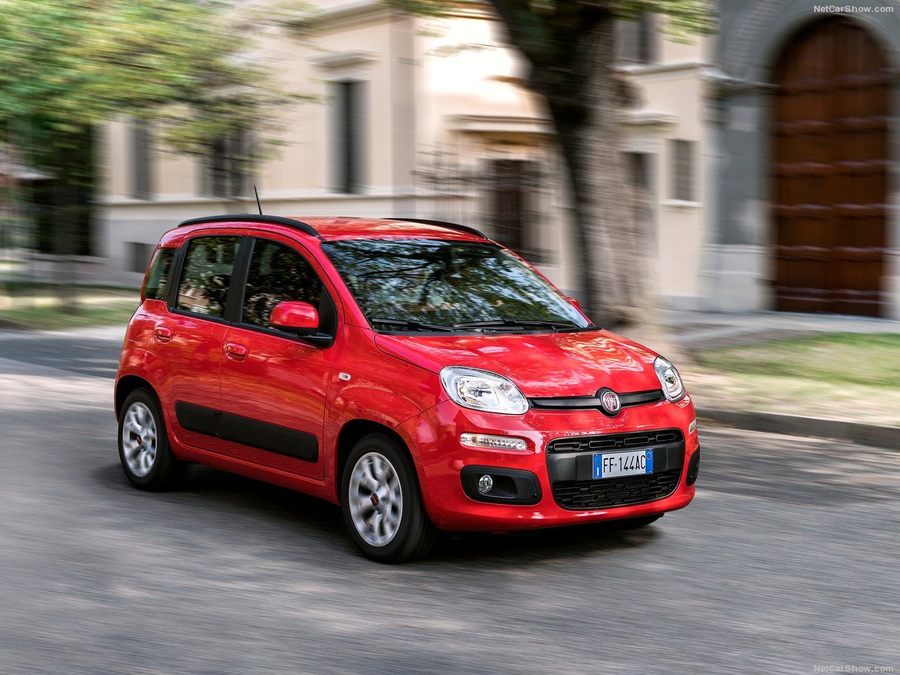 Fiat-Panda-2017-1280-02