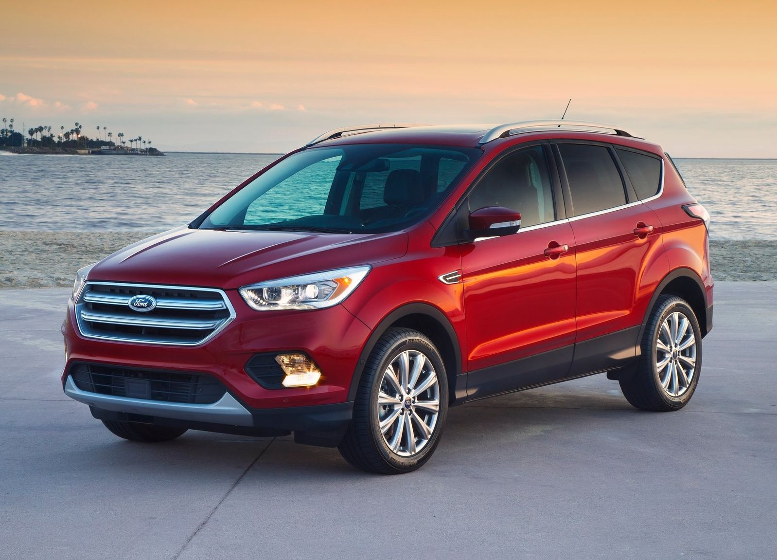 Ford-Escape-2017-1600-01