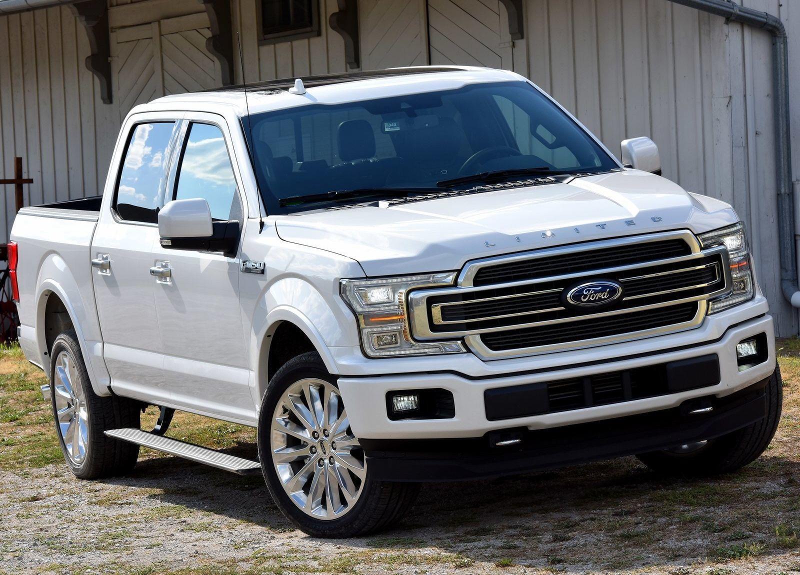 Ford-F-150-2018-1600-05