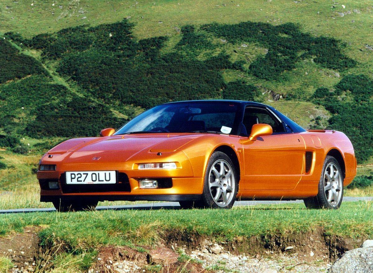 Honda-NSX-1998-1600-01