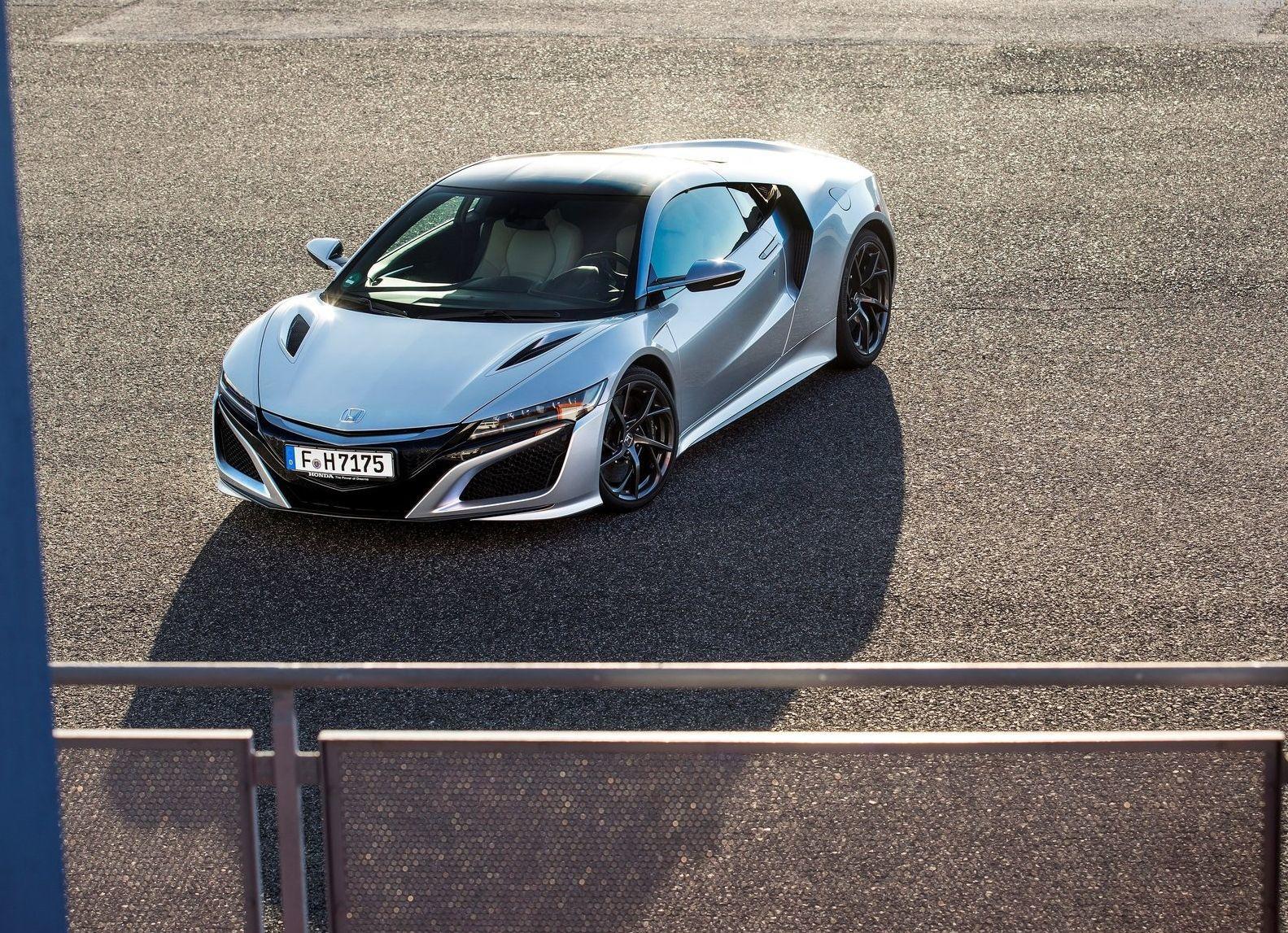 Honda-NSX-2017-1600-06