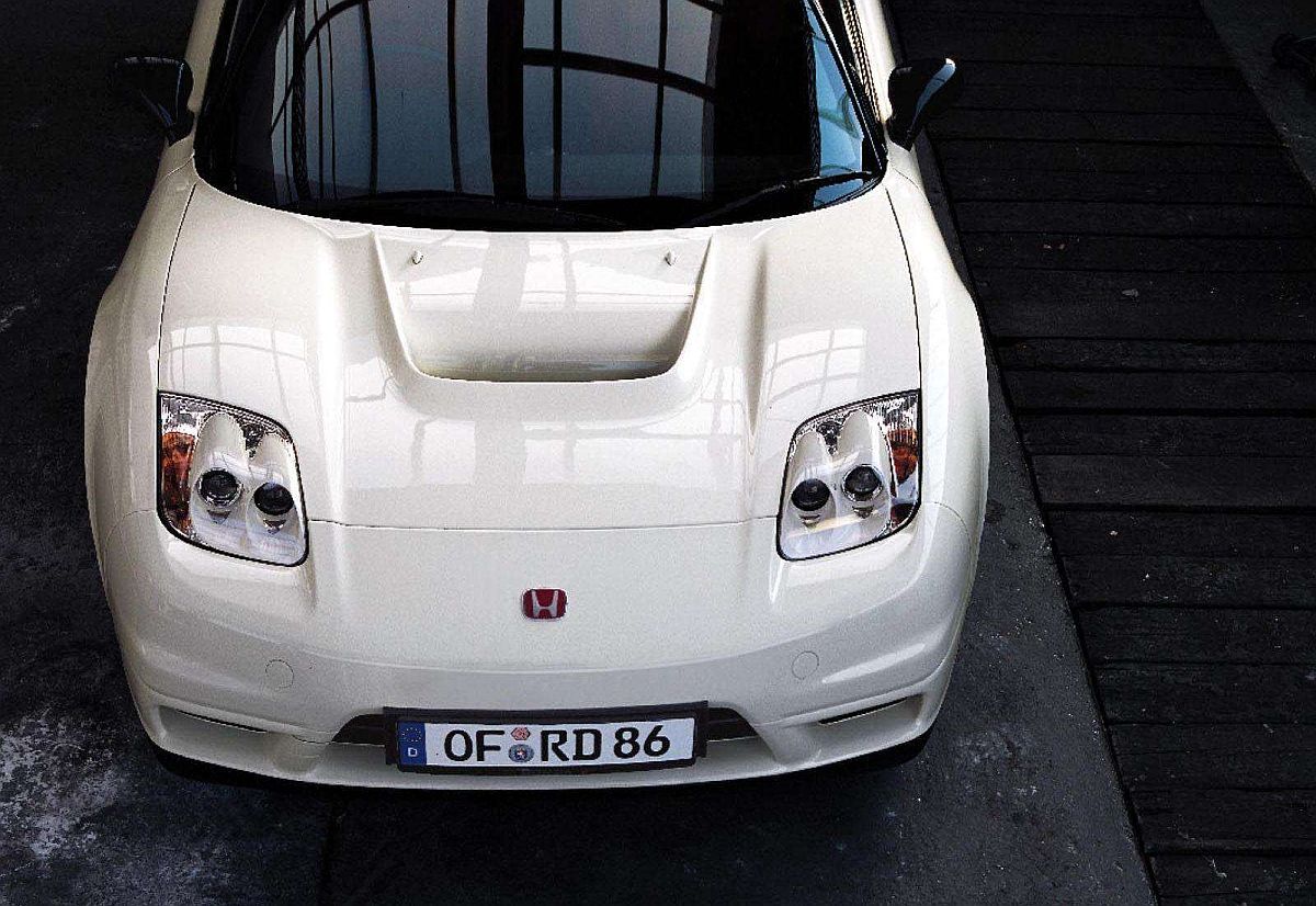 Honda-NSXR_Concept-2001-1600-0b
