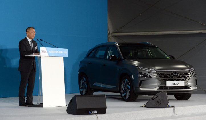 Hyundai-Motor-Group-revela-a「FCEV-Vision-2030」-1-722×420