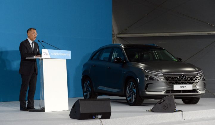Hyundai-Motor-Group-revela-a「FCEV-Vision-2030」-1-722×420