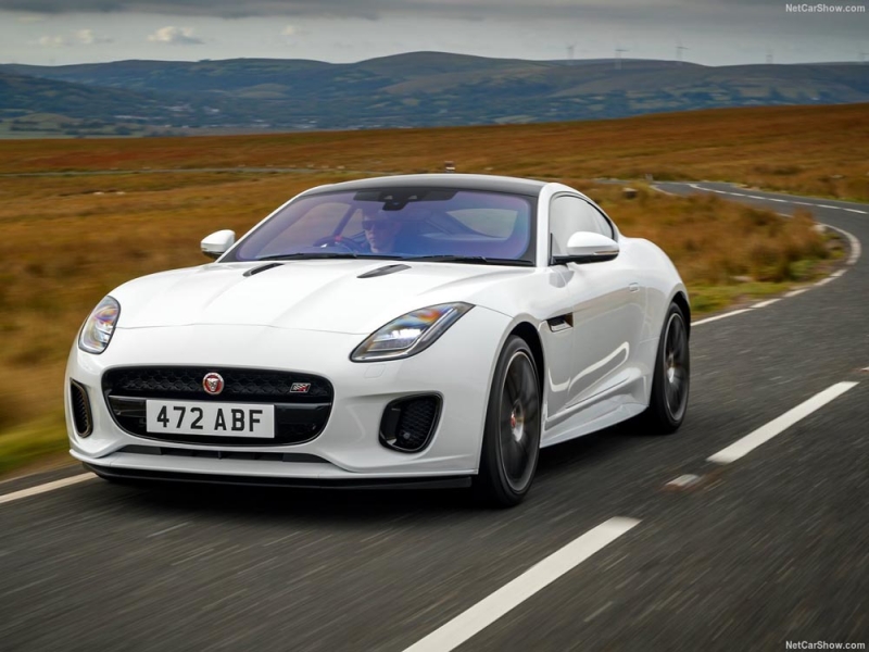 Jaguar-F-Type_Chequered_Flag_Edition-2019-1280-02-960×600