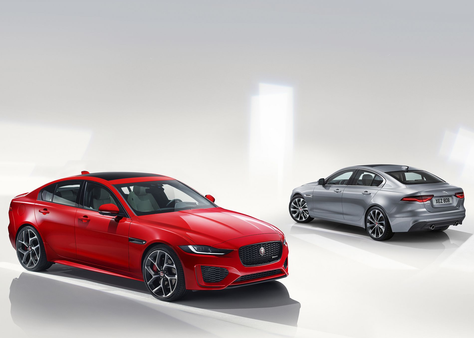 Jaguar XE_2019 (16)