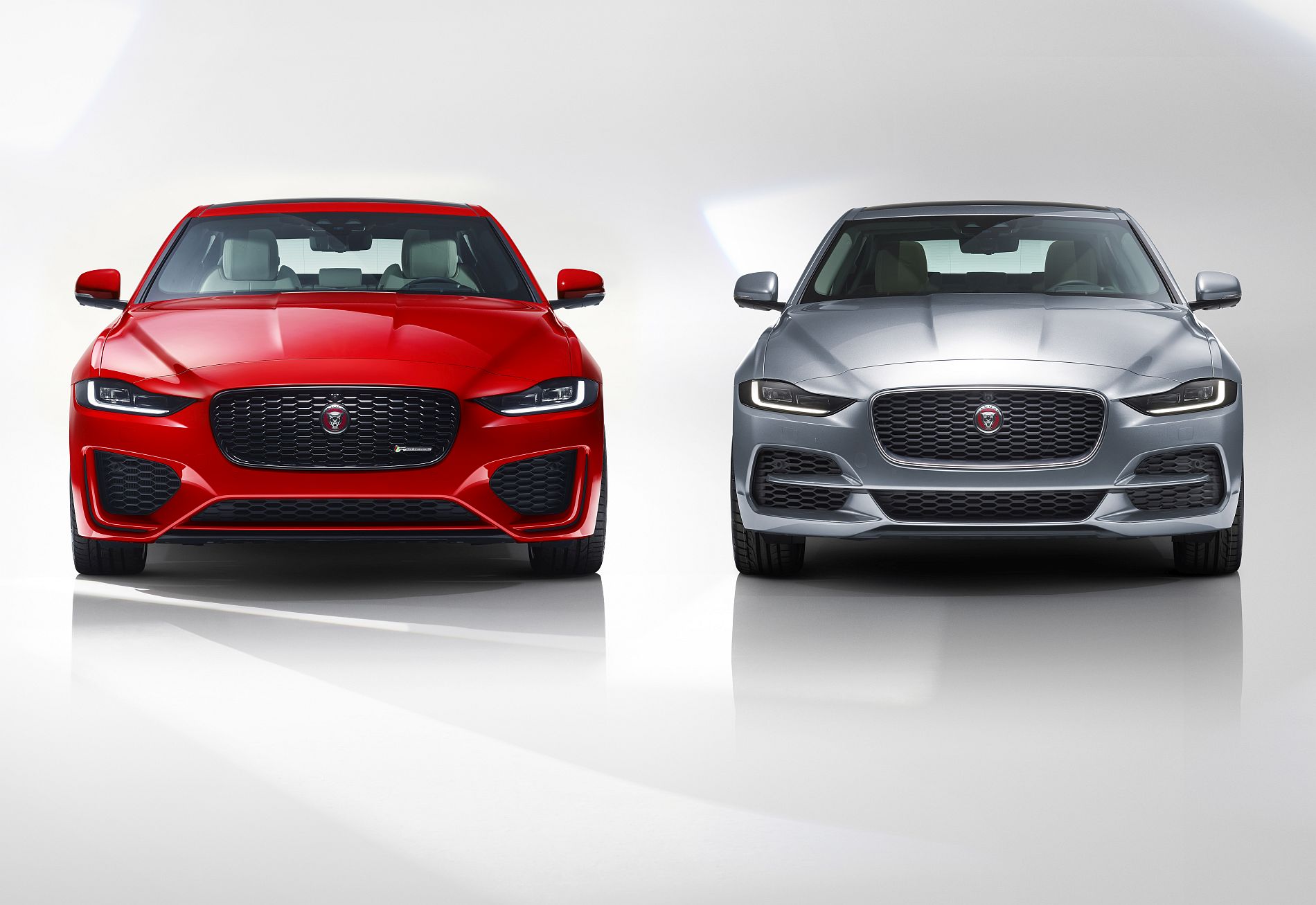 Jaguar XE_2019 (17)