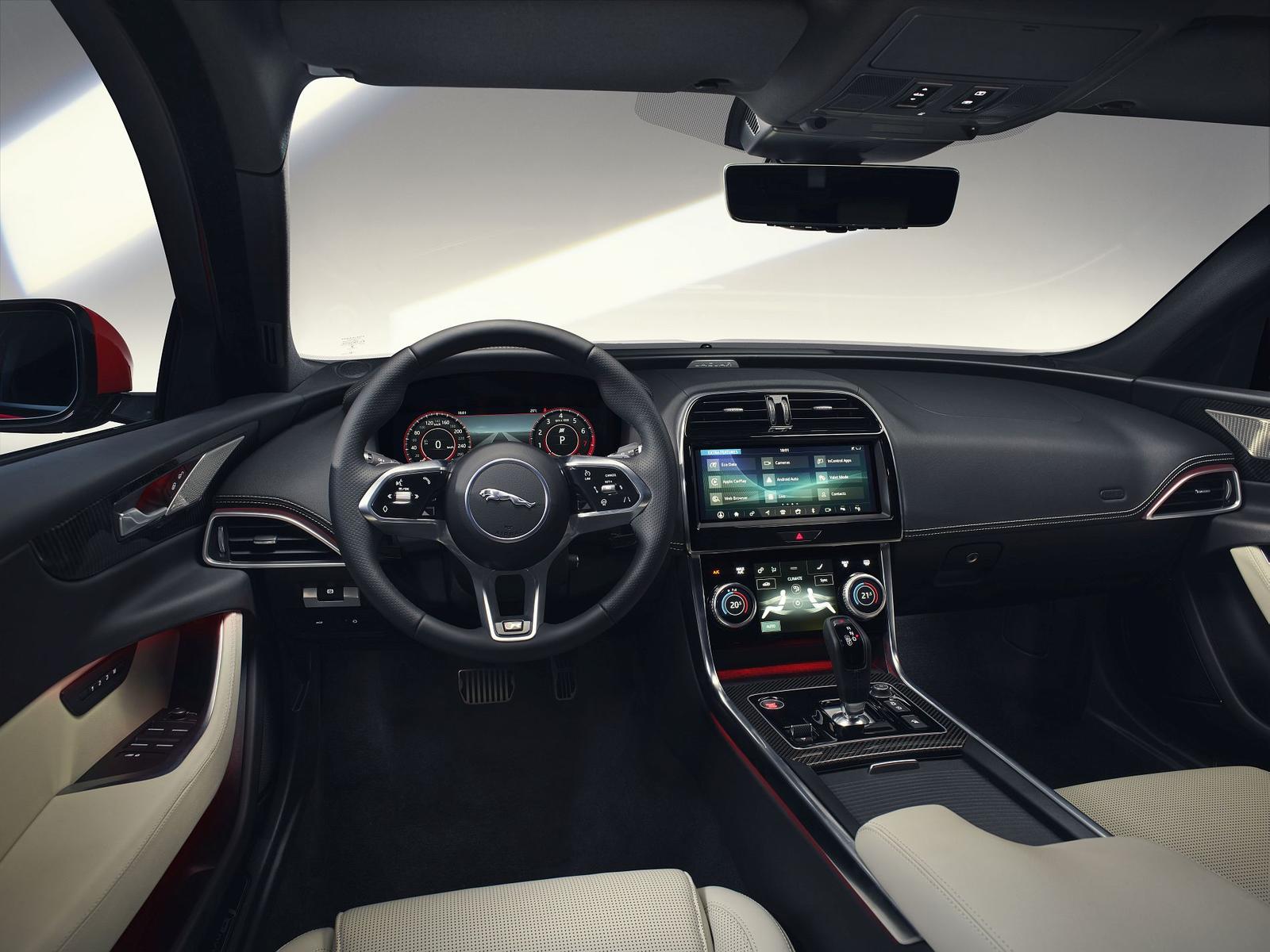 Jaguar XE_2019 (7)