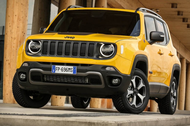 Jeep-Renegade-2019-1024-03