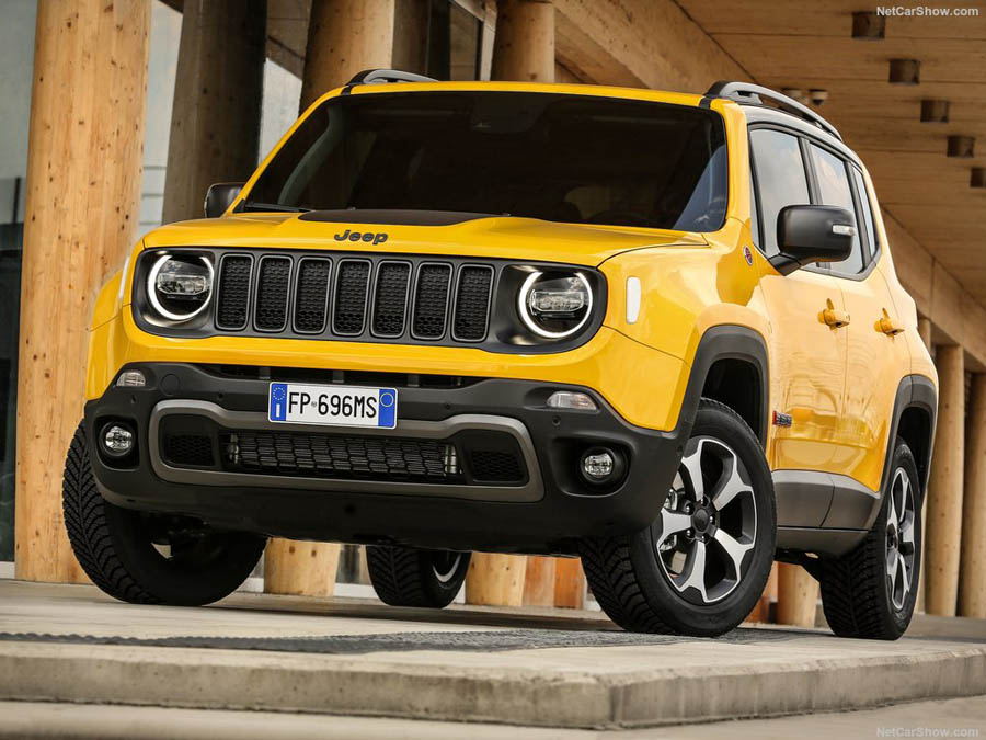 Jeep-Renegade-2019-1024-03