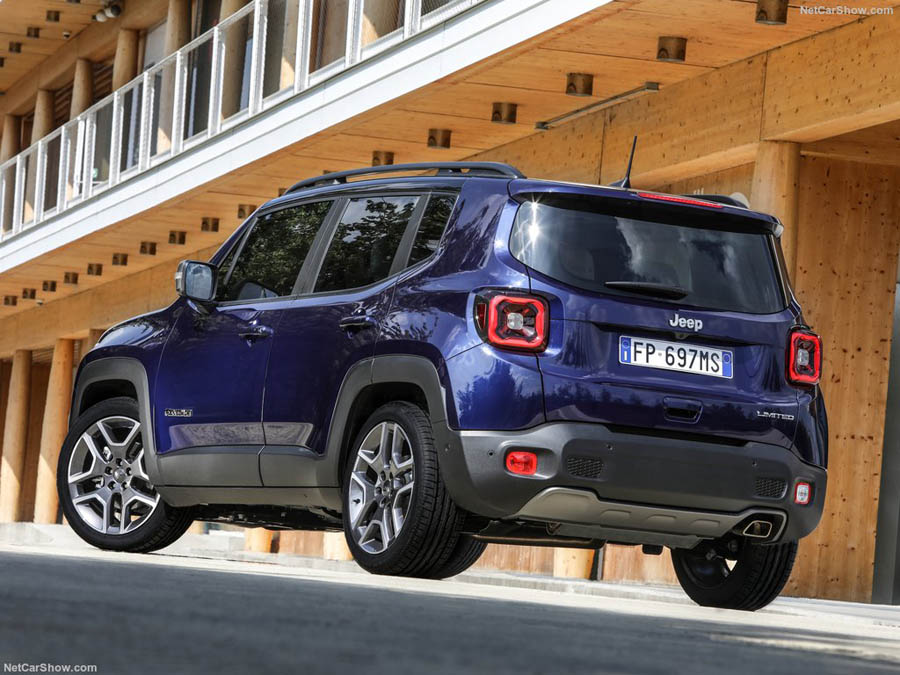 Jeep-Renegade-2019-1024-1b