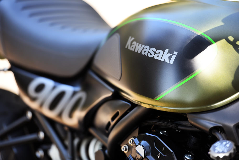 Kawasaki XS 900_07